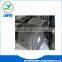 second hand conveyor belt/used conveyor belt