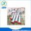 SS Corrugated Flexible Hose