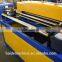 Aluminium flexible duct making mahcine type 3
