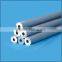High strength low alloy steel tube producer