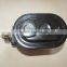 kamaz parts power steering pump for truck mechanical pump