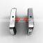 flap barrier gate turnstile 2016new