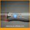 Popular Beauty Facial Massager Ance Treatment Skin Tightening Wrinkle Remover Acne Treatment