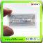 Bottom Price 915MHz Rfid Inlay/rfid Wet Inlay for Smart Card &RFID Tag