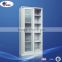 Cabinet Designs for Bedroom Salon Shelf Cabinet Laminate Storage Cabinet