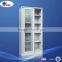 Modern Living Room Furniture Partition Cabinet Storage Cabinet