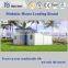 Promotion Price!!! 2016 Magic prefabricated house steel frame prefab house with low price