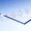 Desmond polycarbonate solid sheet high quality 6mm