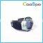 CooSpo 5.3K Health Watch 2.4G With a chest belt
