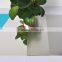 1070 cladding mirror aluminum sheet for decoration