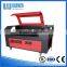 6040 Laser Engraving Machine For Glass Cups with RuiDa Control