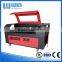 Textile Laser Cutting Machine for Acrylic