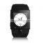 Smart Watch Smartphone Android 4.4 OS 3G WCDMA :2100/850/1900MHz mobile phone