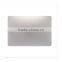 LP133WX3 B133EW07 13.3 A1278 A1342 Screen For Macbook pro LCD