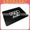 China factory Directly sale anti slip rubber mat,anti slip rubber pads
