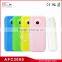 Low price 4000mAh minion 18650 battery power bank