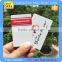 125khz RFID EM4200 Card Special Offer