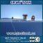10M3 Water Tank Wholesale Price for Sale