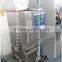 Pipeline Powder Metal Detector MC-GN