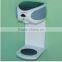 soap dispenser automatic, wall mounting automatic liquid soap dispenser