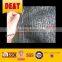 aluminum net high nylon elastic mesh net, aluminum alloy window screen, aluminum frame insect screen