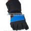 7.4V heating windproof gloves