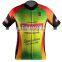 100% polyester cycling jersey,custom 100% poly jerseys cycling,customized Cycling Jerseys for adult