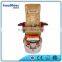 Magnetic Whirlpooling Jet Spa spa capsule hydro massage