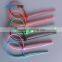 Self-Locking plastic wire tie strap