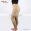 Allibaba High Quality ladies jeans top design