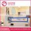 Kids Bed Guard Baby Bed Guard Bed Guard for Safety