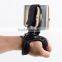 Factory creative gadgets actionmount smartphone phone holder mount A101B                        
                                                                                Supplier's Choice