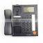 Professional supply 34018 speech ic fixed desk phone
