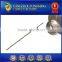 12awg UL5107 Good Quality Braid Electric Wire