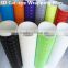 1.52*30m bubble free decorative wrapping vinyl film for car                        
                                                Quality Choice