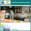 China hot sale food truck for sale in malaysia mobile food trucks