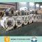 316H stainless steel coil