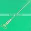 Needle Holder Forceps Laparoscopic