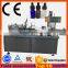 Trade assurance supplier automatic filling machine,ejuice filling machine 15ml