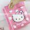 2016 New Cartoon Picture School Bag