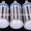 Hot !!! 80w 100w IP65 E27 E40 120w LED Corn Light, LED Corn Bulb, Corn LED Light