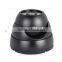 720P Dome AHD Car Night Vision Front Camera