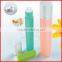 7ml plastic PP roll on perfume bottle