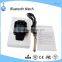 2015 fashion design bluetooth watch for smartphone