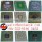 NVIDIA BGA Chips ICs computer parts