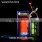 Alibaba health care product kaluos newest box mod VT40 with 1 year warranty in stock