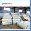 350g needle-punched non-woven geotextile