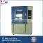 dust testing chambers led