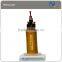 Shearer Rubber Sheath Flexible Cable