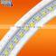 New products looking for distributors modern high lumens led ceiling panel